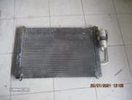 Radiador AC 611943 DAEWOO LANOS 1998 1.3I - 1