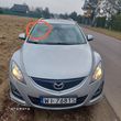 Mazda 6 2.0 Exclusive - 31