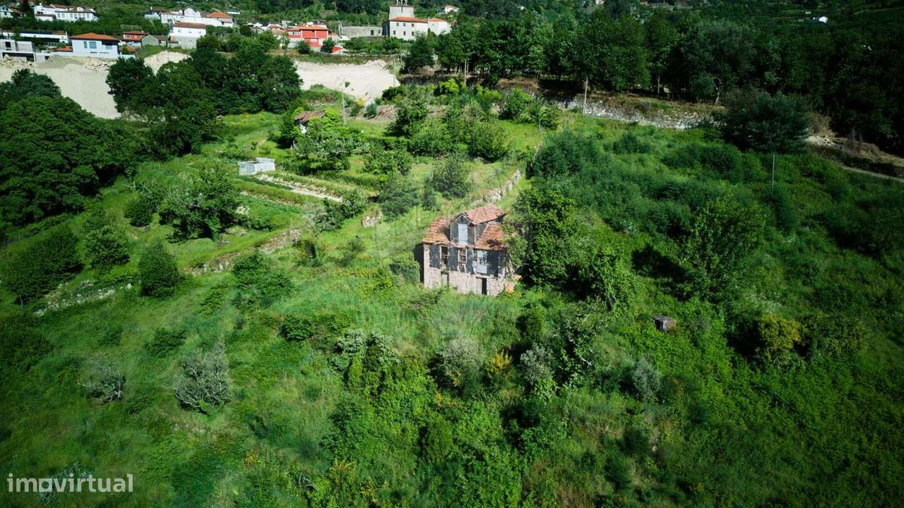 Quinta  para venda - Grande imagem: 2/23