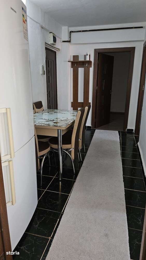 3 camere semidecomandat ultracentral-4