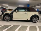 MINI John Cooper Works Clubman - 14