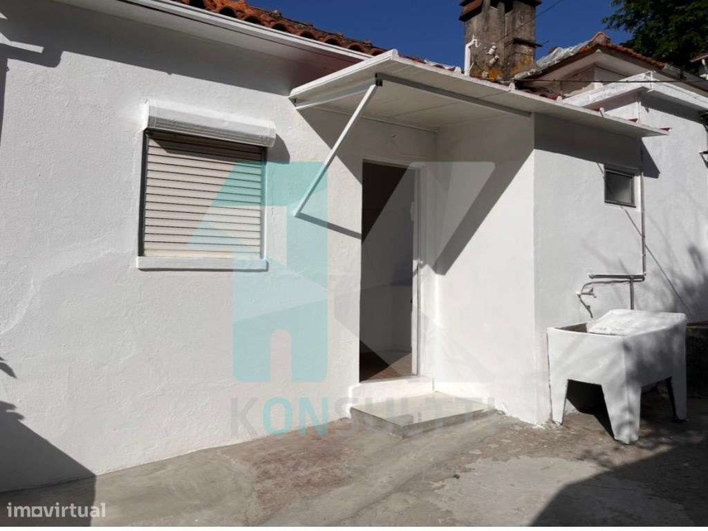 Conjunto de 5 Moradias Arrendadas | Investimento com Rendimento Ime... - Grande imagem: 5/7