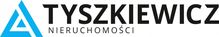 Компанії-забудовники: TYSZKIEWICZ NIERUCHOMOŚCI - Gdańsk, pomorskie
