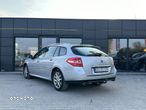 Renault Laguna 2.0 dCi Initiale - 10