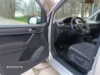 Volkswagen Caddy 2.0 TDI Trendline - 10