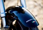 Ducati Monster - 3