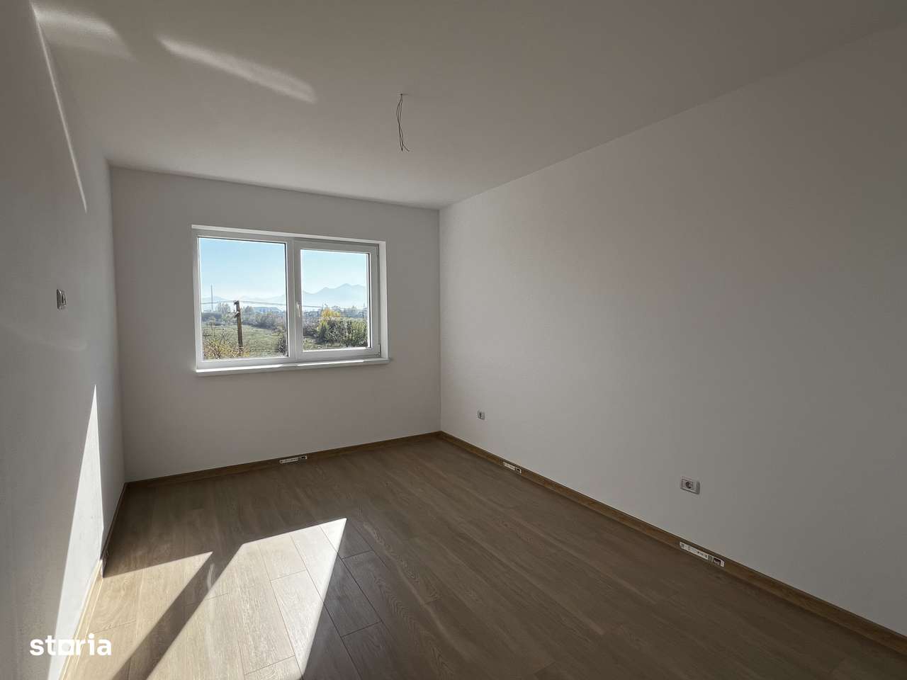 Apartament tip Studio, 50 mp, Subcetate City 2, Direct Dezvoltator.-1