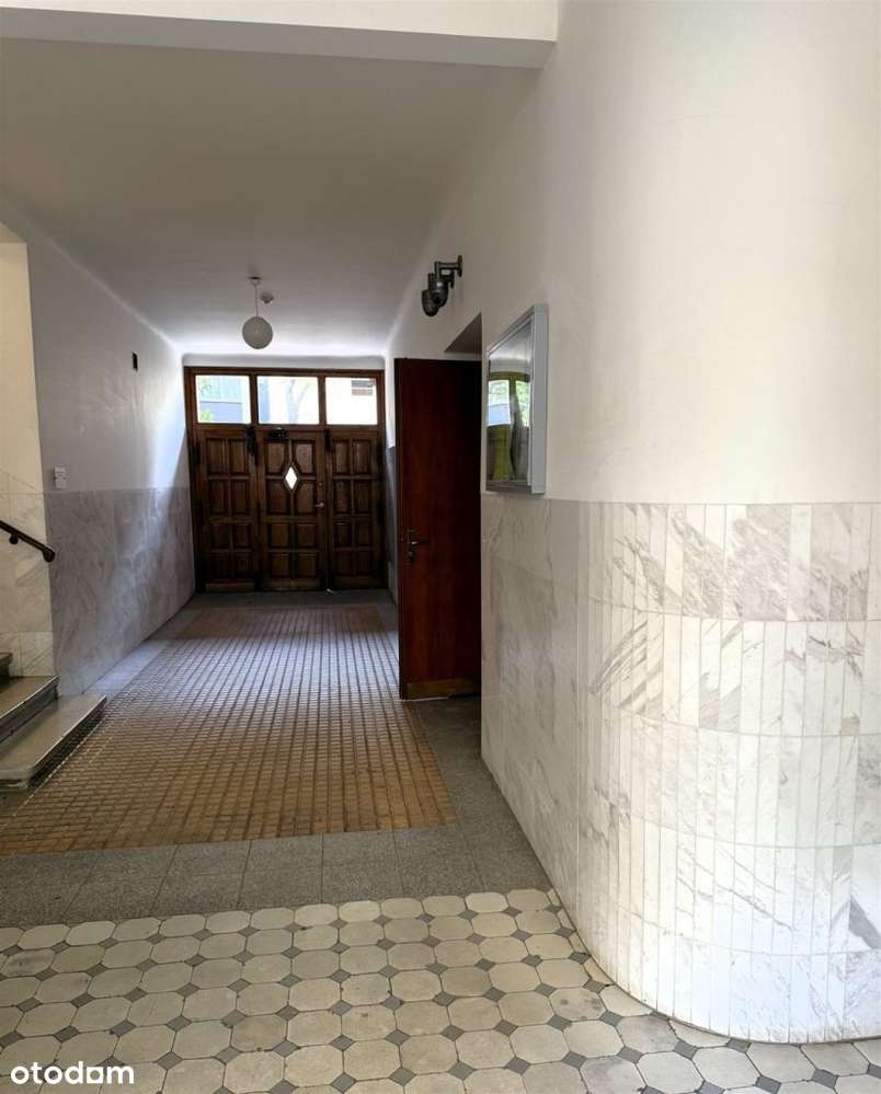 Piękne Mieszkanie Ujazdów !!!-15