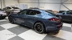 Porsche Panamera 4S - 4