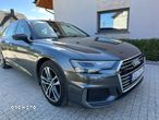 Audi A6 40 TDI mHEV Sport S tronic - 7