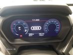 Audi Q4 Sportback e-tron 40 82 kWH - 7