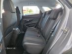 Peugeot 3008 1.5 BlueHDi Active - 6