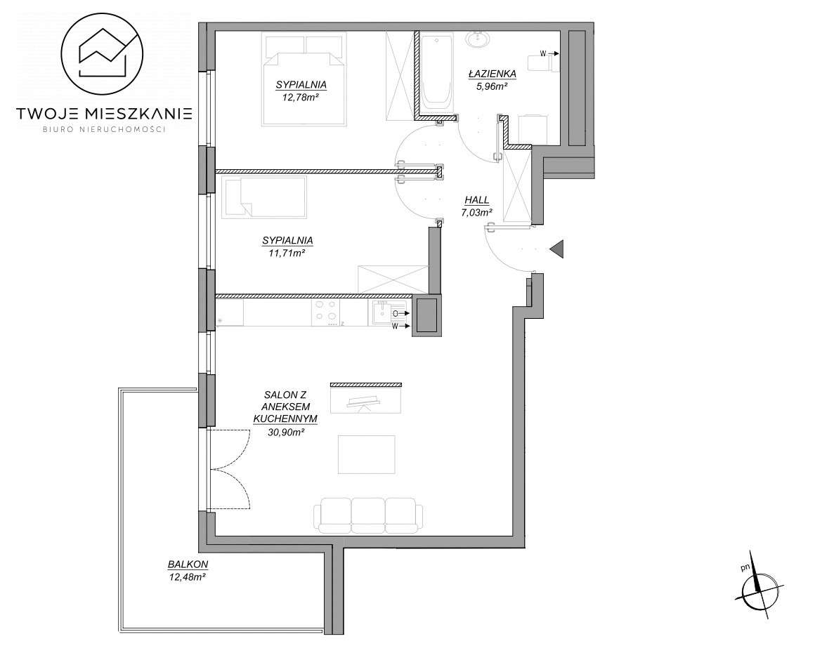 PILNE!Szybko sprzedam!Do dużych negocjacji!-19