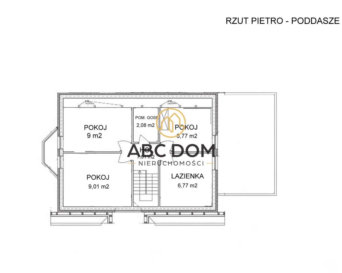 Komfortowy jak na wakacjach, 150m do jeziora, lasu-15
