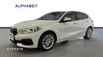 BMW Seria 1 120d Advantage - 1