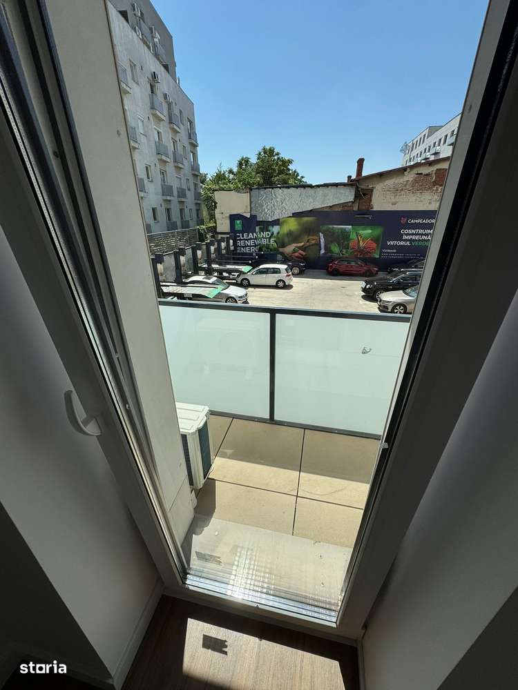 Apartament de vanzare - Viilor-11