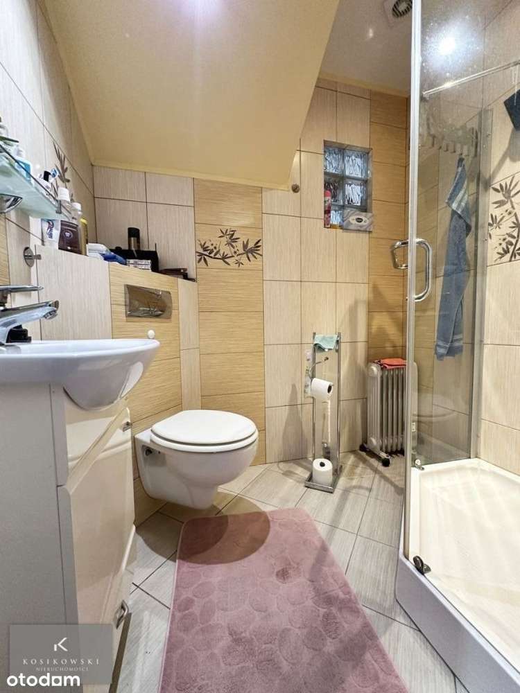 Dom, 160 m², Ligota - Pełny obrazek: 5/13