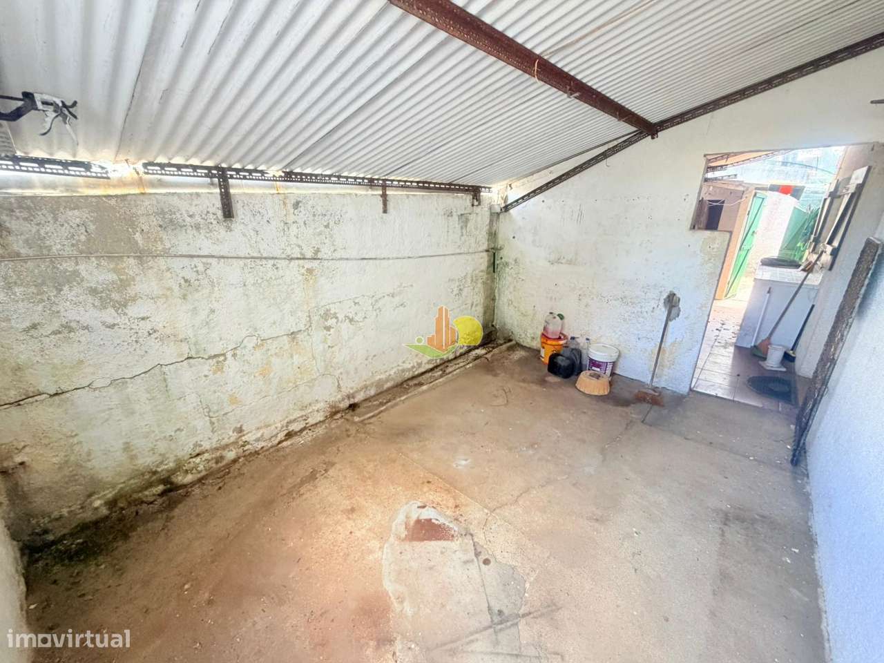 Moradia Isolada T4 Venda em Quiaios,Figueira da Foz-18