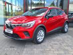 Mitsubishi ASX 1.3 mHEV Invite Style Cold - 4