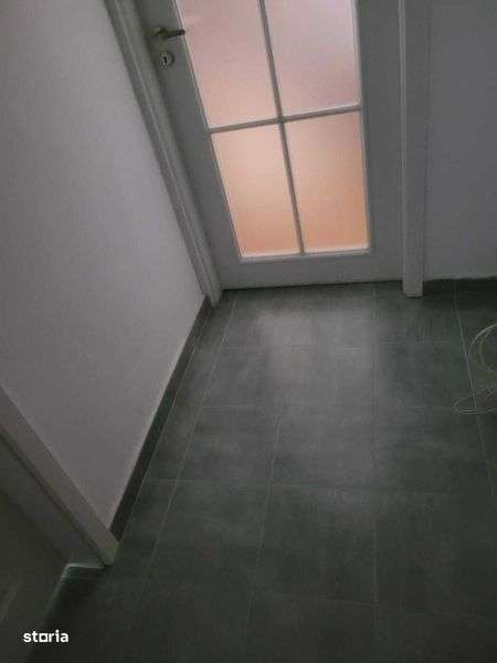 Vand apartament situat in Rm. Valcea /Zavoi - Imagine principală: 4/4