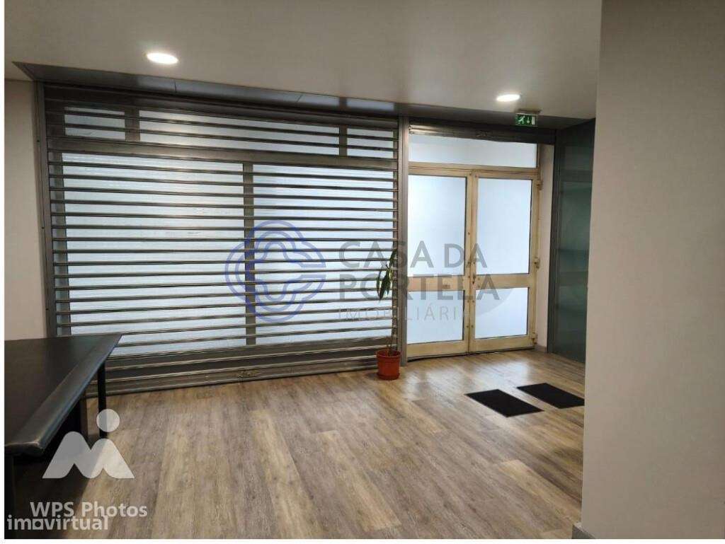 loja nas Antas - Grande imagem: 3/12