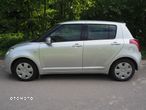 Suzuki Swift - 2