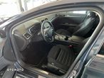 Ford Mondeo 2.0 EcoBlue Titanium - 16