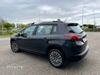 Peugeot 2008 1.2 Pure Tech Style EU6 - 5