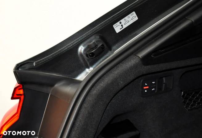 Audi SQ8 TDI mHEV Quattro Tiptronic - 18