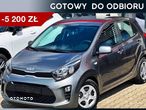 Kia Picanto 1.0 M - 1