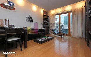 Cosy and ellegant apartment at Eko Park