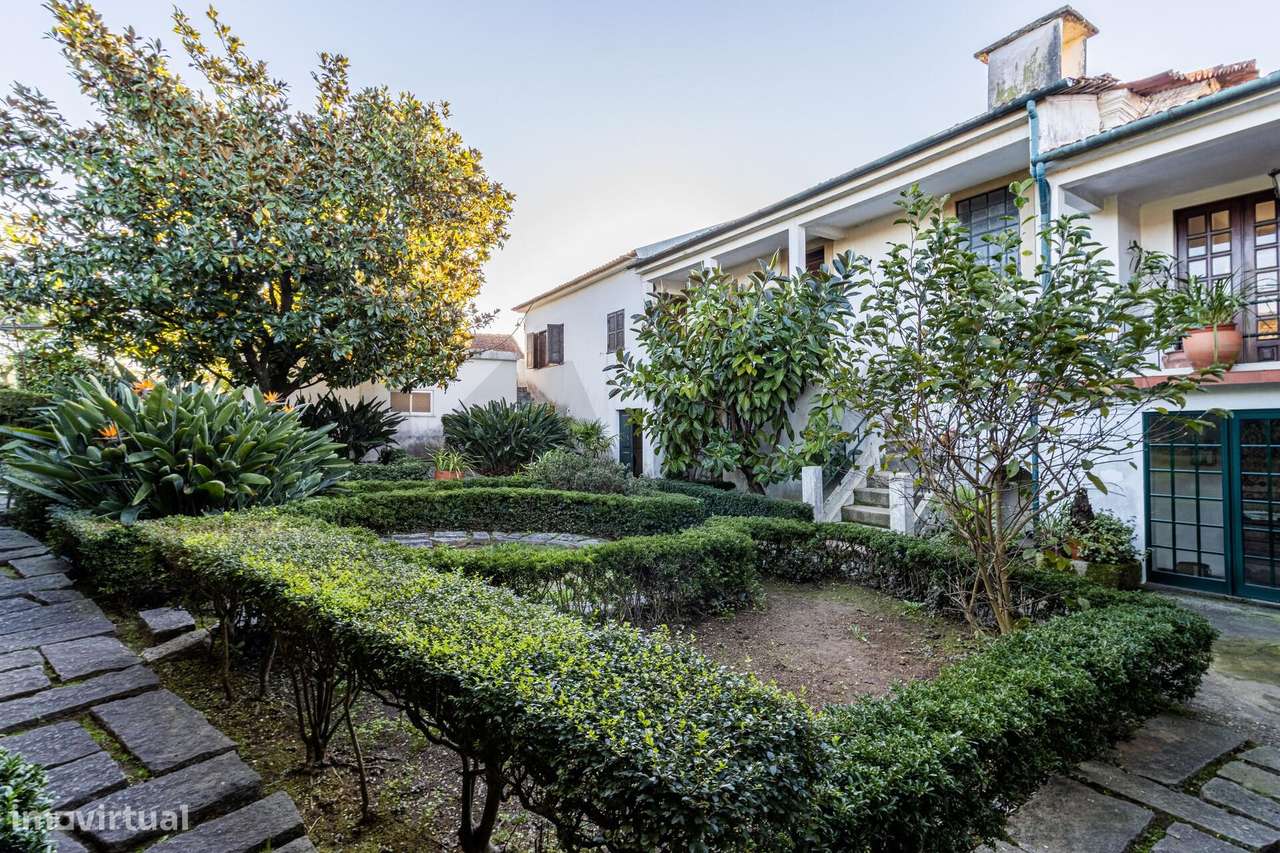 Quinta De Charme O Seu Refugio Rustico Com Alma