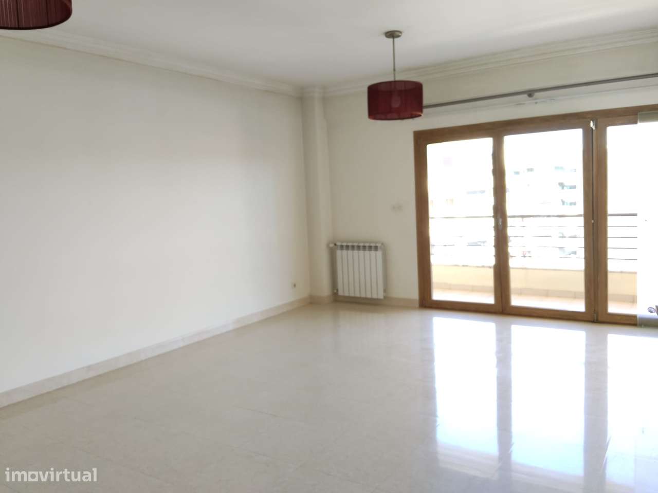 T2 com suite  Colinas do Cruzeiro, Odivelas-6