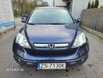 Honda CR-V 2.0 Executive - 2