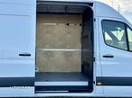 Mercedes-Benz SPRINTER W907 316 MAXI 3.5t - 18