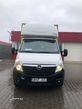 Renault MASTER - 8