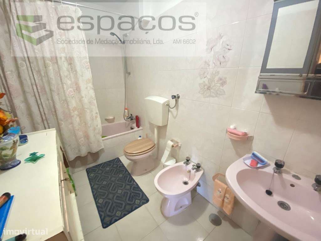 T3 nos Olivais, Lisboa-12