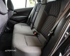 Toyota Corolla Sedan 1.6 CVT Exclusive Plus - 16