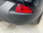 Renault Kadjar TCe 140 GPF LIMITED - 8