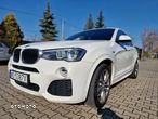 BMW X4 xDrive20d - 3