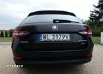 Skoda Superb 2.0 TDI 4x4 L&K DSG - 7