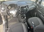 Renault Captur 0.9 Energy TCe Intens EU6 - 26