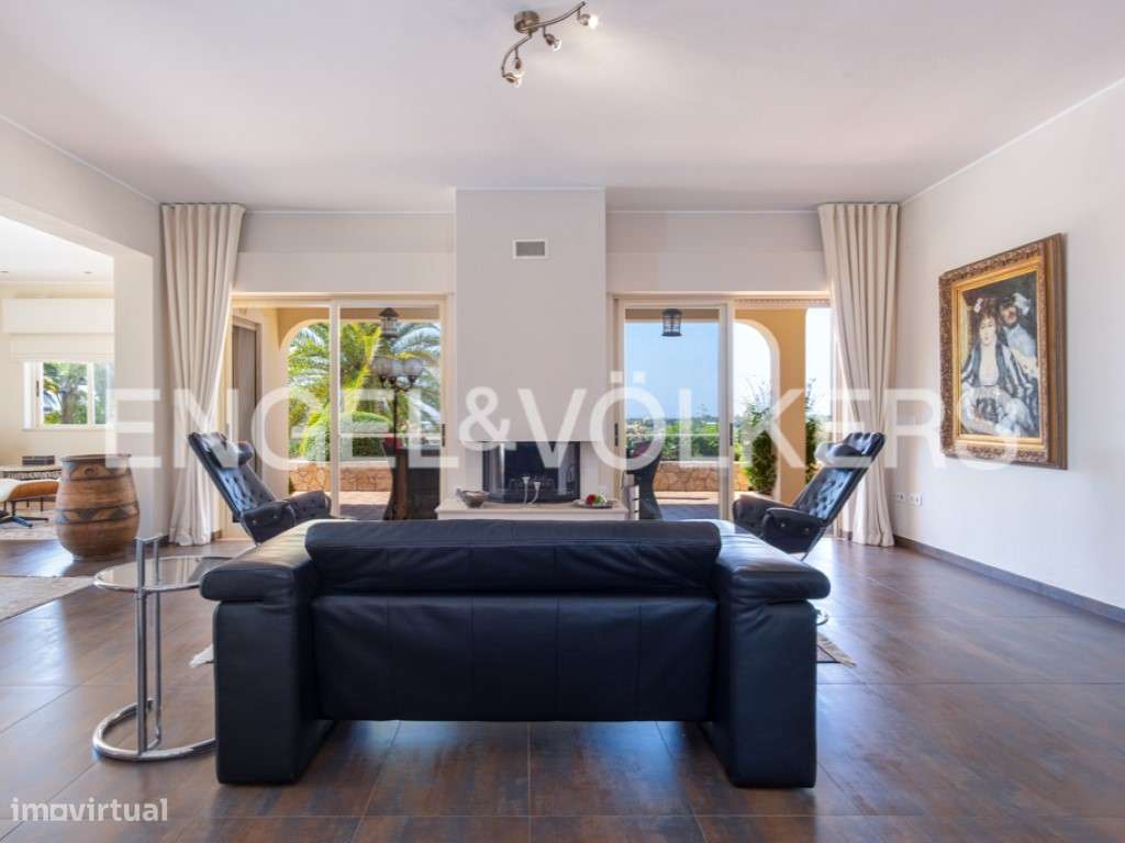 Villa Serenity-5