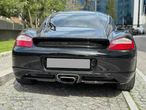 Porsche Cayman 2.7 Tiptronic - 3