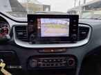 Kia XCeed 1.0 T-GDI Drive - 9