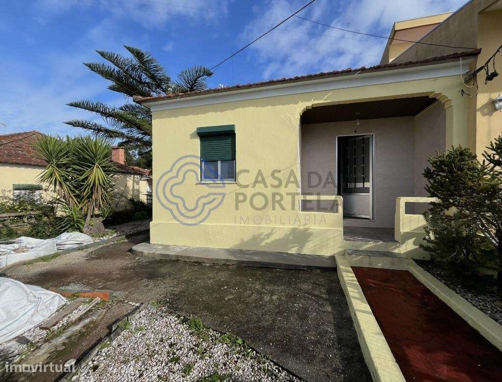 Beneficia de uma excelente localização, - Grande imagem: 5/29