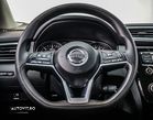 Nissan Qashqai 1.5D 114CP 2WD Tekna - 19