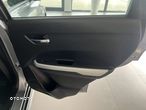 Suzuki Vitara 1.6 DDiS (4x4) Allgrip Comfort - 31