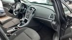 Opel Astra 1.4 Turbo Color Edition - 14