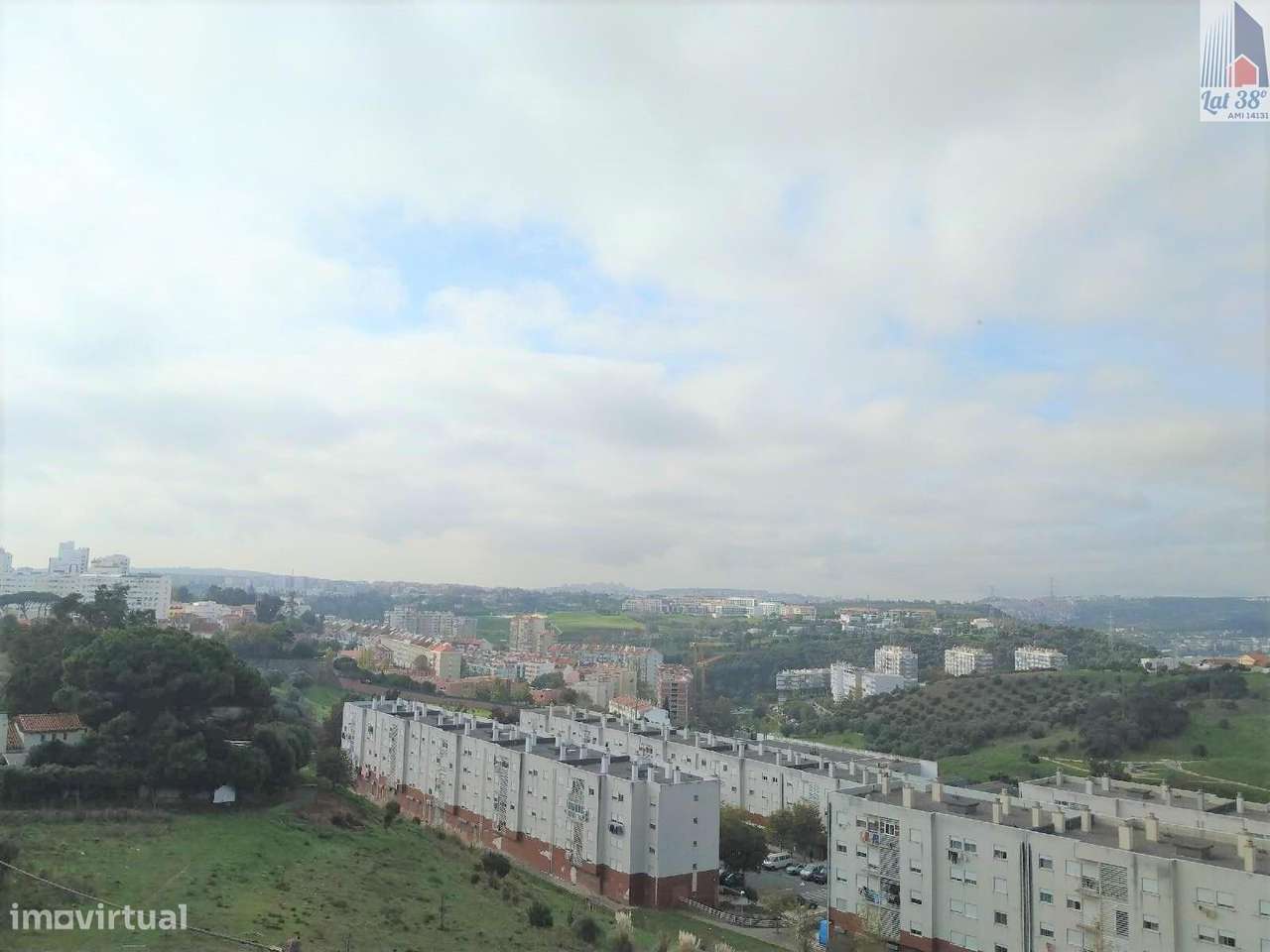 T2 para rendimento (arrendado com arrendamento vitalício) - Grande imagem: 4/6